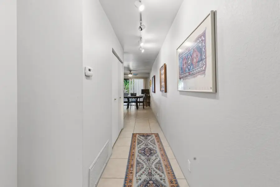 5301 E Waverly Drive #199, Palm Springs, CA 92264 - #3