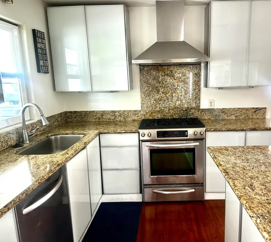 10 Va Valverde, Cathedral City, CA 92234 - #3