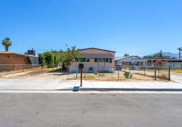 84221 Corregidor Avenue, Indio, CA 92201