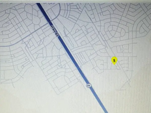 1955 Bartle Place, Thermal, CA 92274