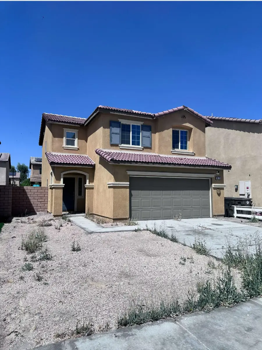 85170 Avenida Yucateco, Coachella, CA 92236 - #2