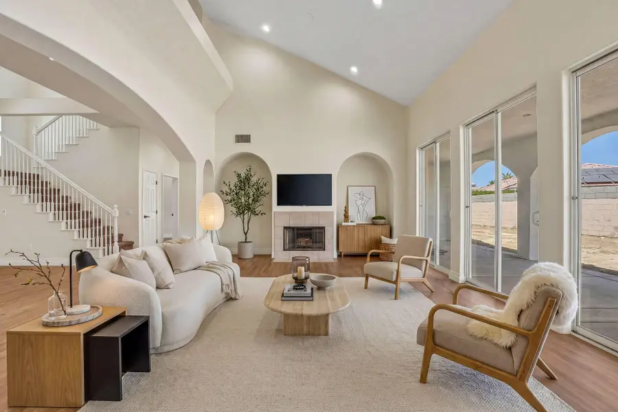 74580 Daylily Circle, Palm Desert, CA 92260 - #2