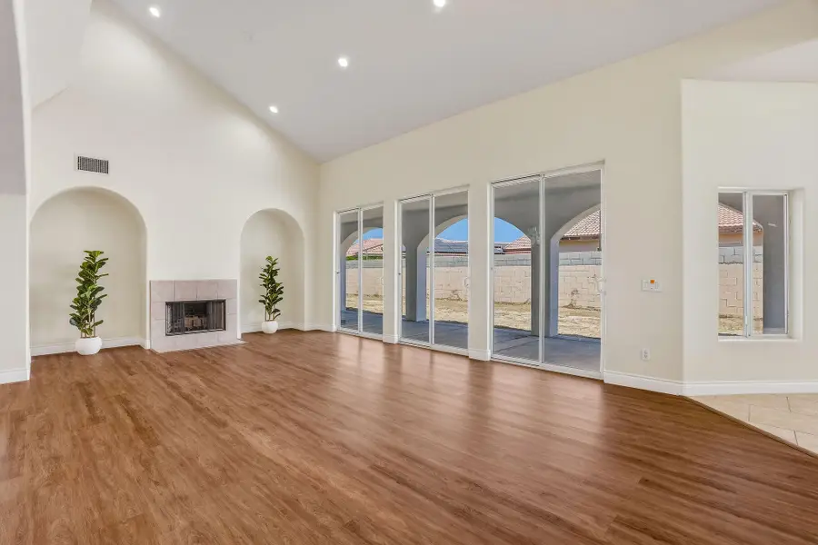 74580 Daylily Circle, Palm Desert, CA 92260 - #3