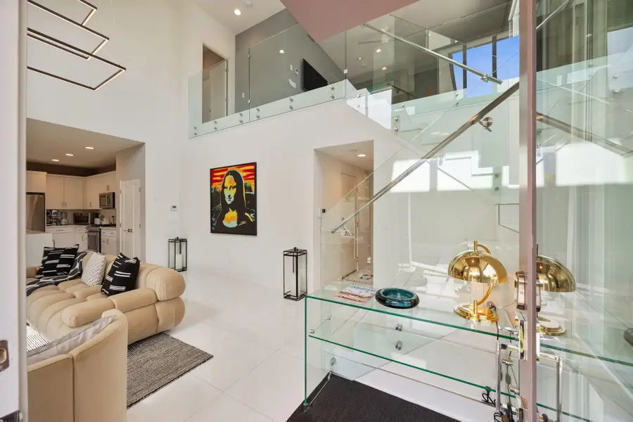 2700 Dancing Sands Drive, Palm Springs, CA 92262 - #3