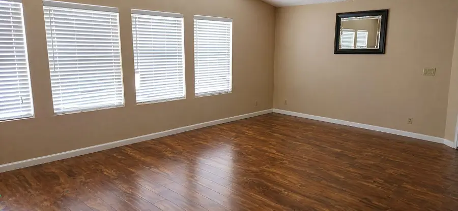 2790 Camino Drive, Thermal, CA 92274 - #3