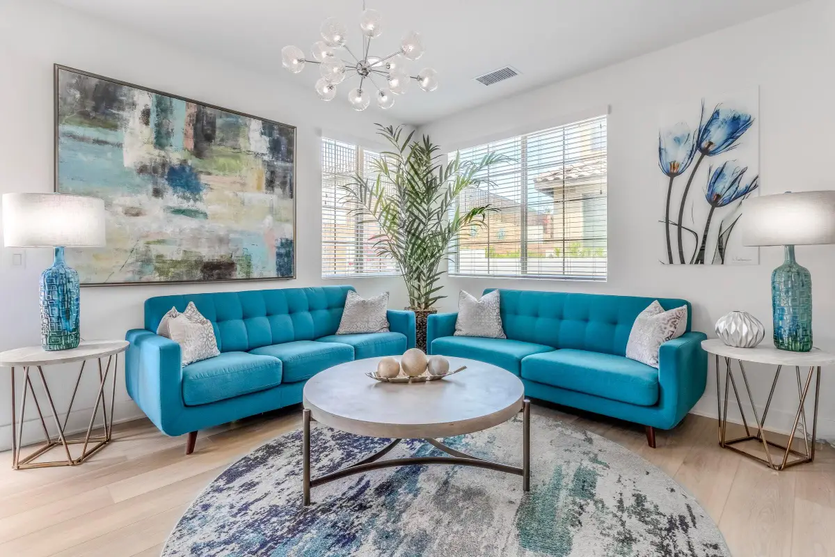 80128 Whisper Rock Way, La Quinta, CA 92253 - #1