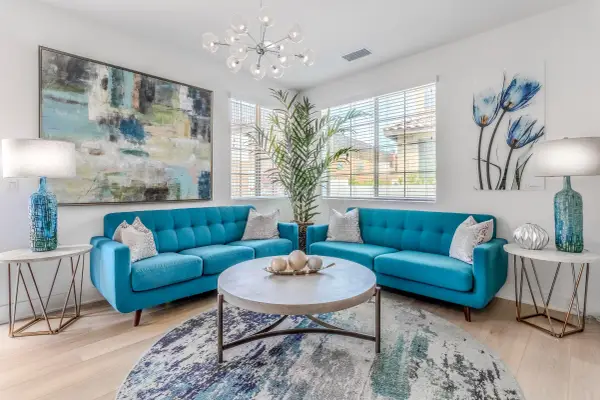 80128 Whisper Rock Way, La Quinta, CA 92253