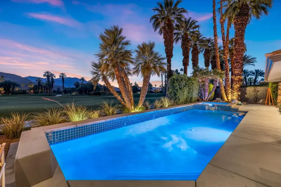 40225 Sand Dune Road, Rancho Mirage, CA 92270 - #3