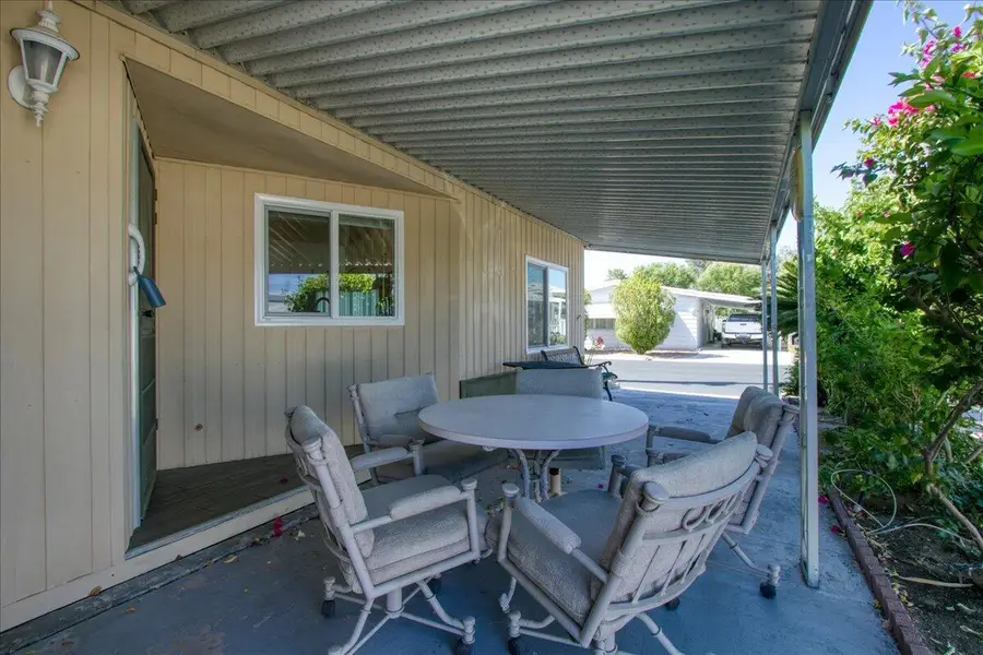 282 Saguaro Dr. Drive, Palm Springs, CA 92264 - #3