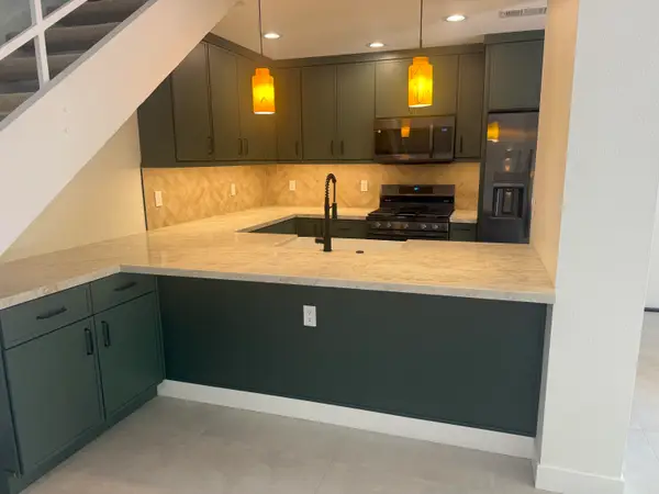 74185 Catalina Way, Palm Desert, CA 92260