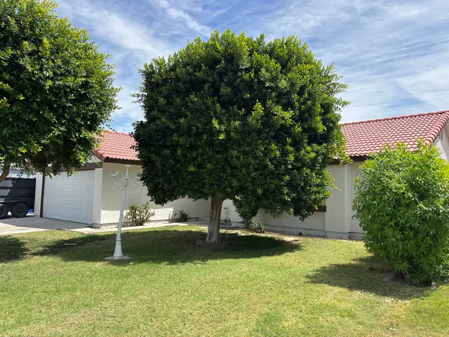 47254 Diane Street, Indio, CA 92201 - #2