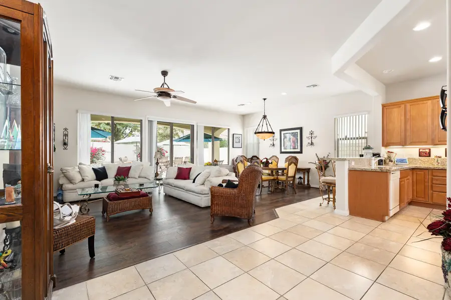 80785 Avenida Santa Carmen, Indio, CA 92203 - #3