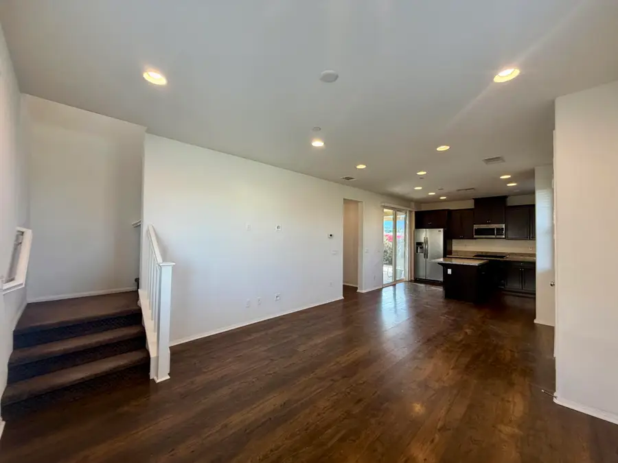 206 Paseo Gusto #215, Palm Desert, CA 92211 - #2