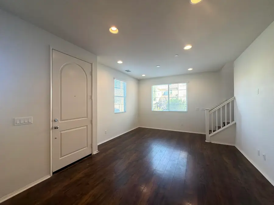 206 Paseo Gusto #215, Palm Desert, CA 92211 - #3