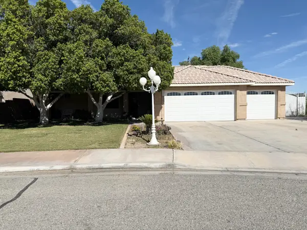228 Shaded Palm, Blythe, CA 92225