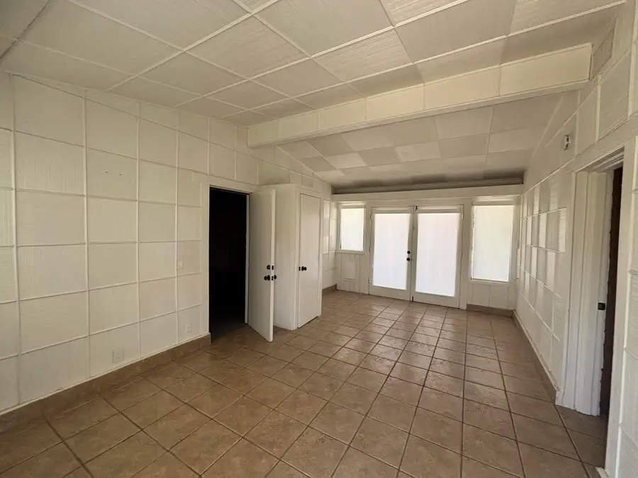 1450 E Mesquite Avenue, Palm Springs, CA 92264 - #3