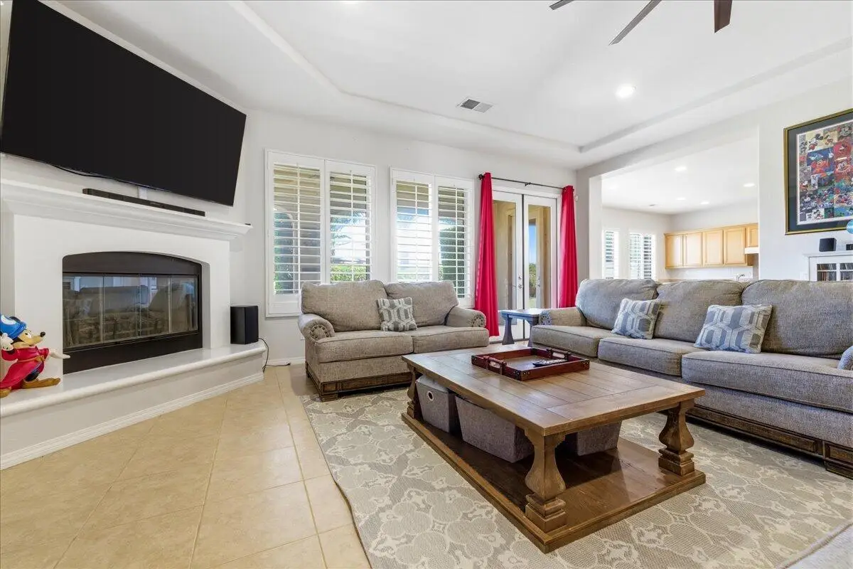 79725 Corte Nuevo, La Quinta, CA 92253 - #1