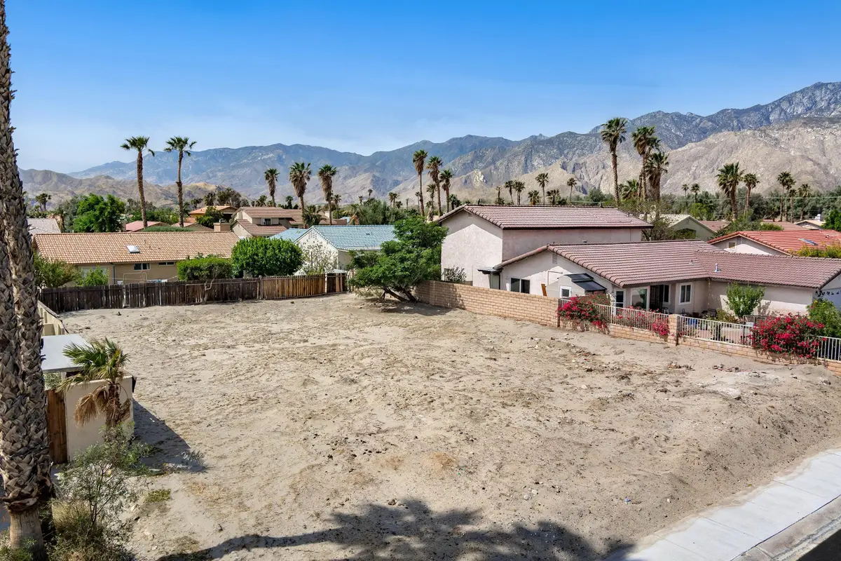 67175 Ontina Road, Cathedral City, CA 92234 - #1