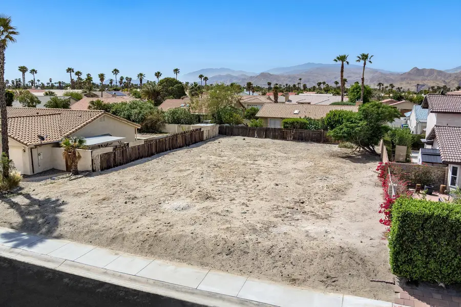 67175 Ontina Road, Cathedral City, CA 92234 - #3