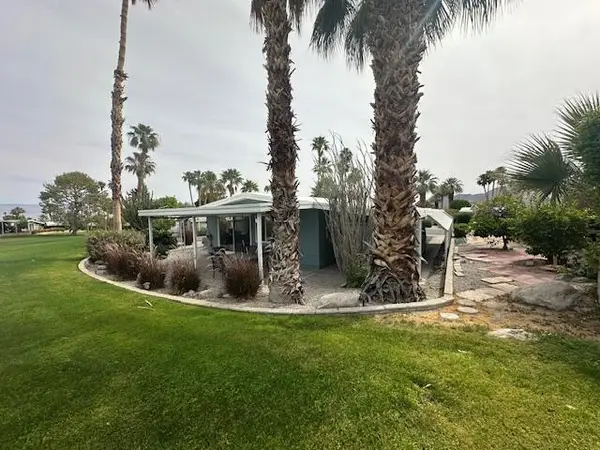 49305 Highway 74 #186, Palm Desert, CA 92260
