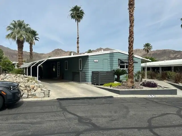 49305 Highway 74 #186, Palm Desert, CA 92260 - #2