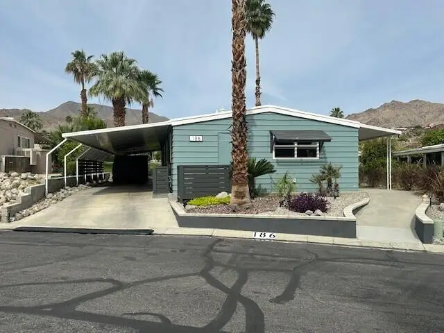 49305 Highway 74 #186, Palm Desert, CA 92260 - #3