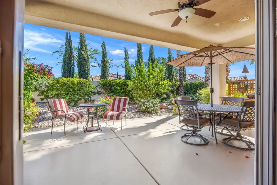 80265 Avenida Linda Vista, Indio, CA 92203 - #2