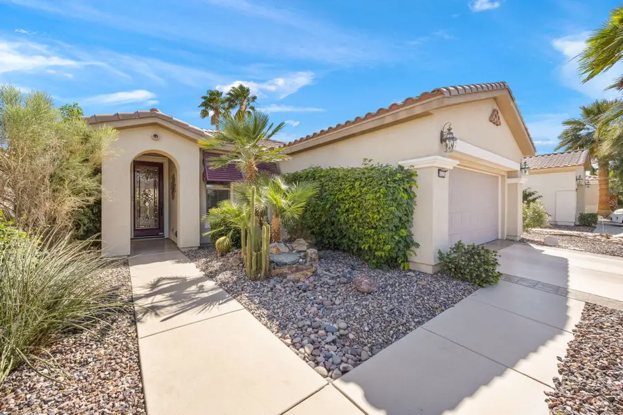 80265 Avenida Linda Vista, Indio, CA 92203 - #3