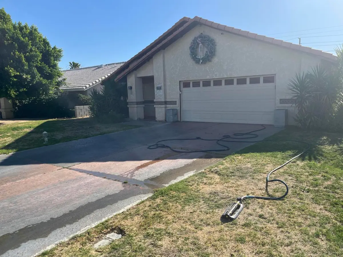 29040 Avenida La Vista, Cathedral City, CA 92234 - #1