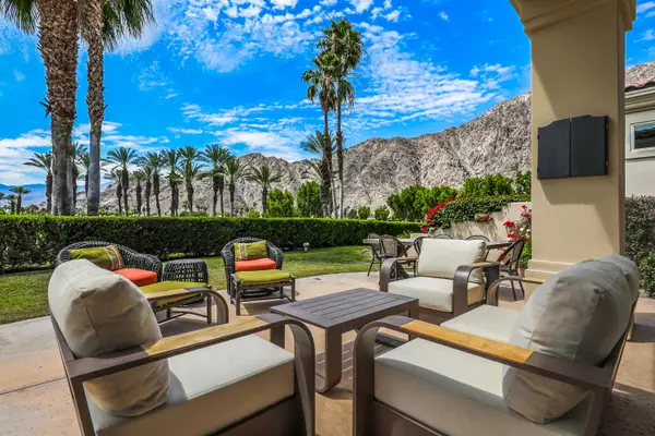 54048 Riviera, La Quinta, CA 92253