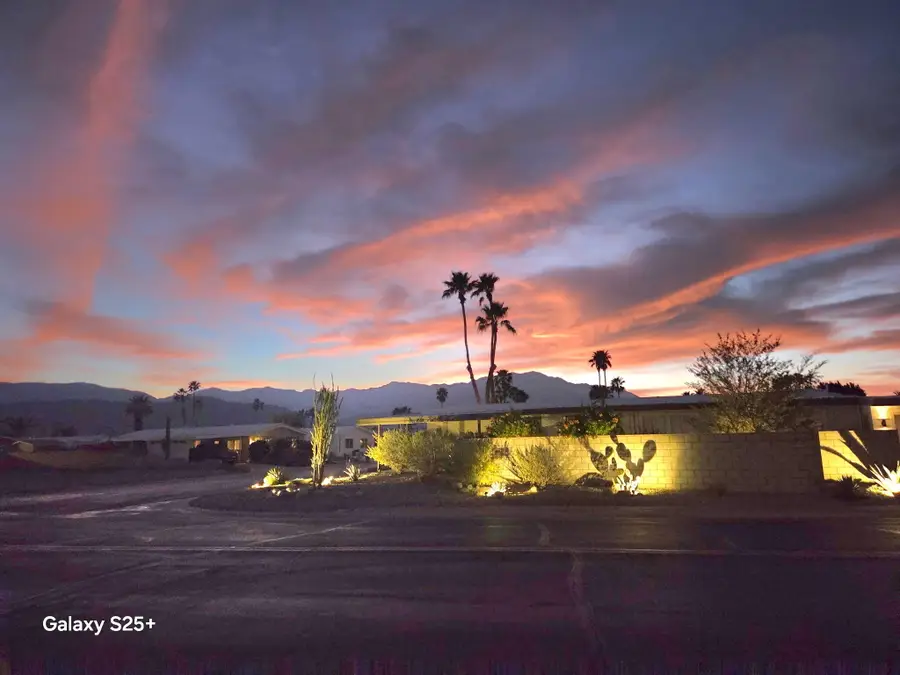 38890 Desert Greens Drive W, Palm Desert, CA 92260 - #3