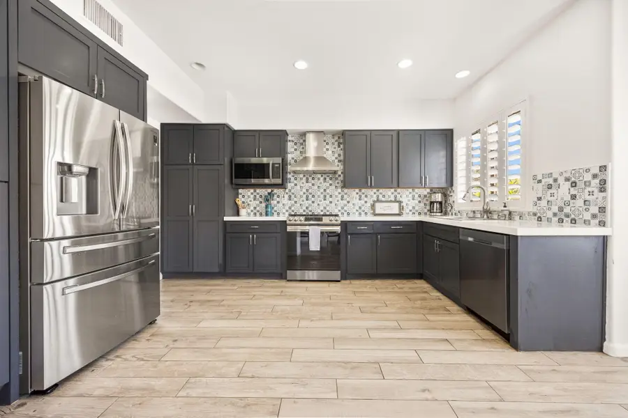 48701 Gibraltar Street, Indio, CA 92201 - #2