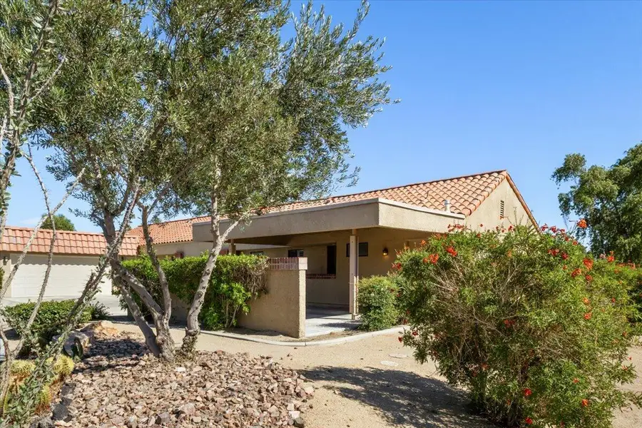 77009 Preston Trail, Palm Desert, CA 92211 - #3