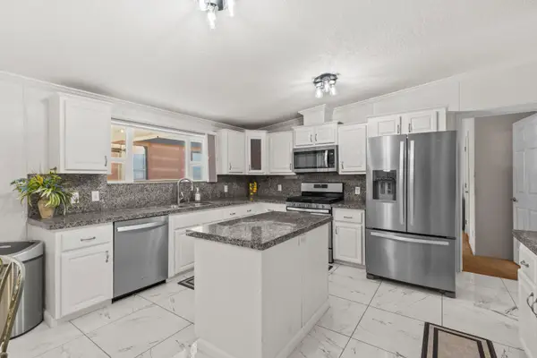 35461 Mexico Way, Thousand Palms, CA 92276