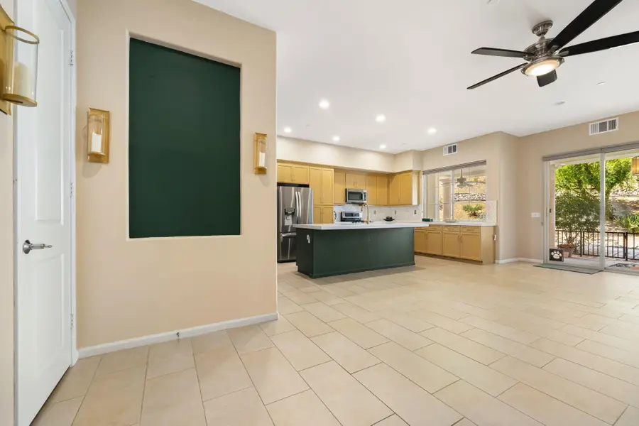 2203 Via Calderia #2203, Palm Desert, CA 92260 - #3