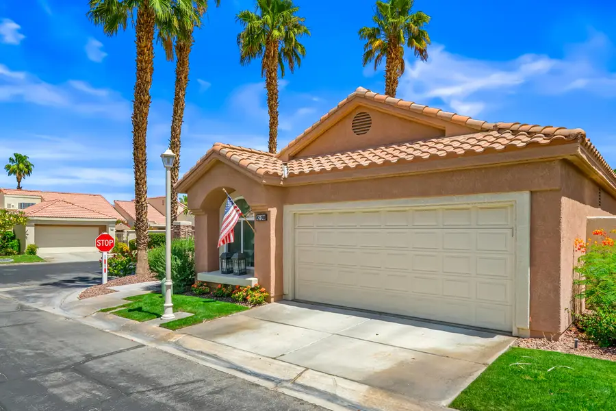 42240 Sari Court, Palm Desert, CA 92211 - #3