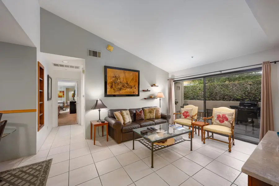 222 N Calle El Segundo #502, Palm Springs, CA 92262 - #2