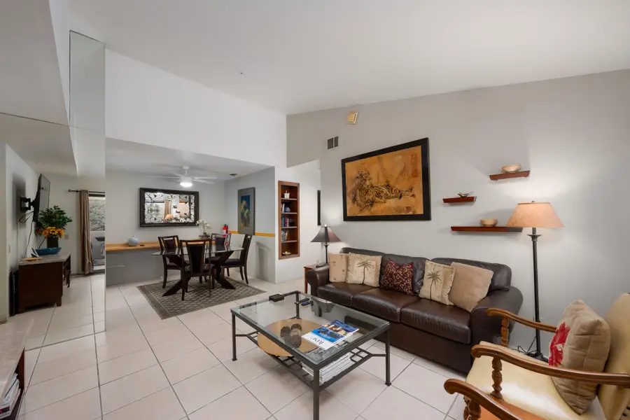 222 N Calle El Segundo #502, Palm Springs, CA 92262 - #3