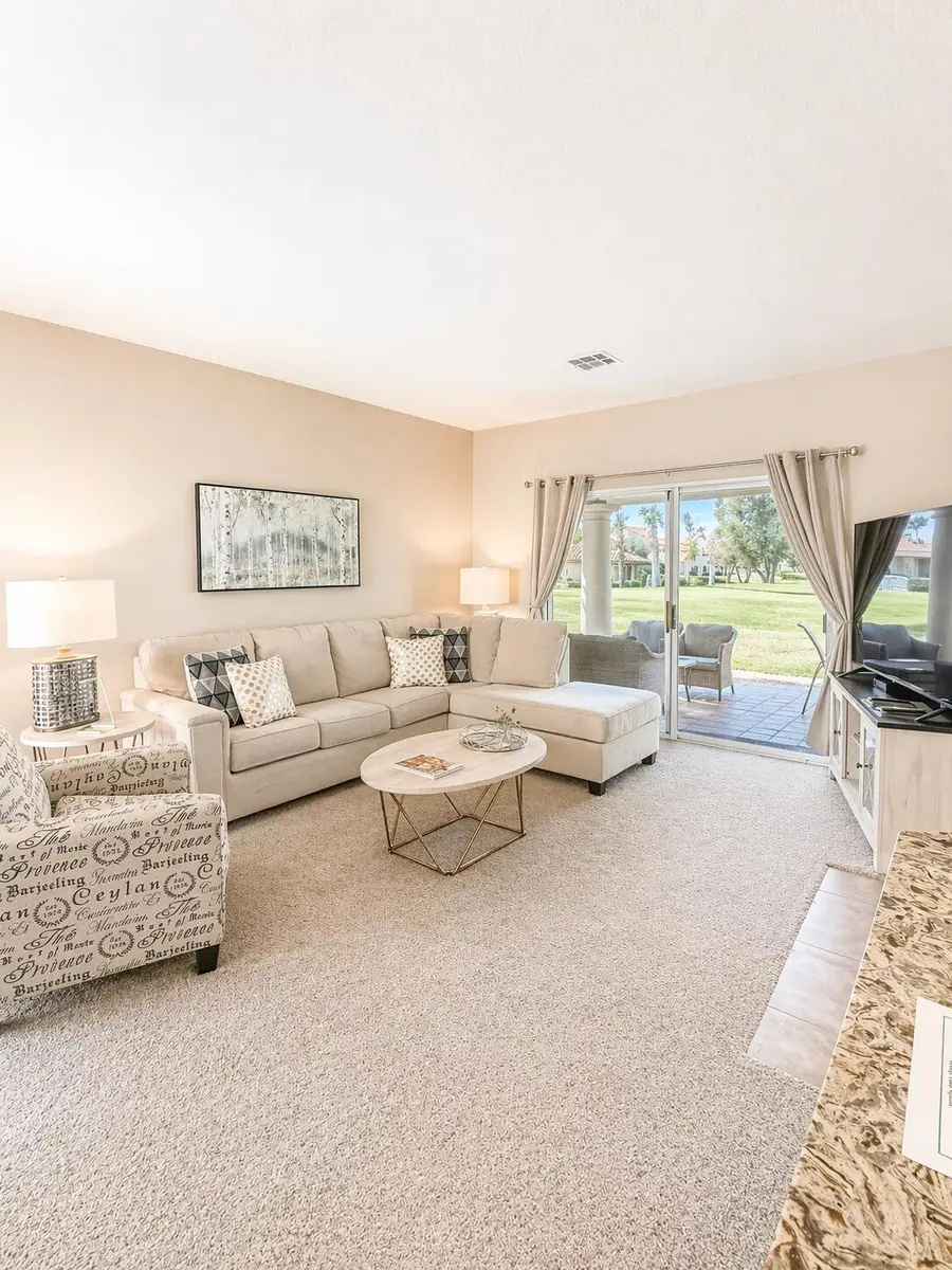 654 Vista Lago Circle N, Palm Desert, CA 92211 - #2