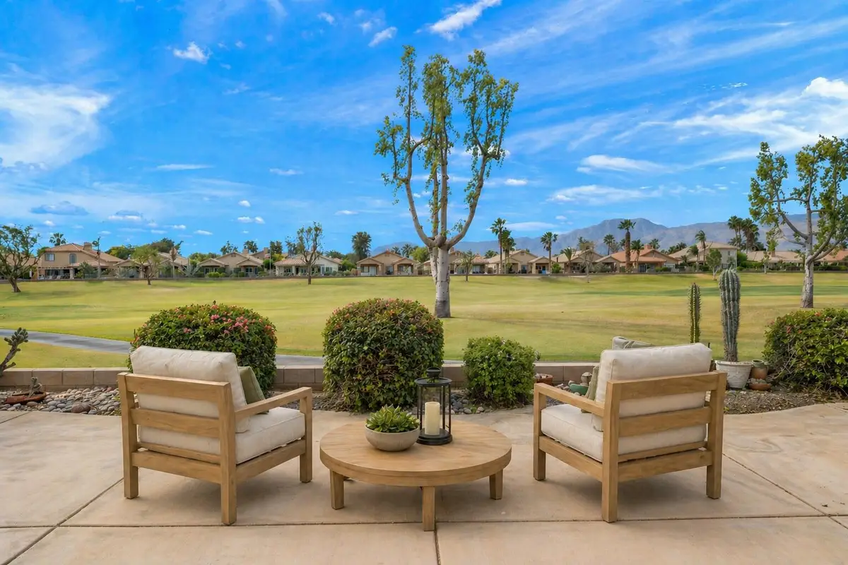 80385 Green Hills Drive, Indio, CA 92201 - #1