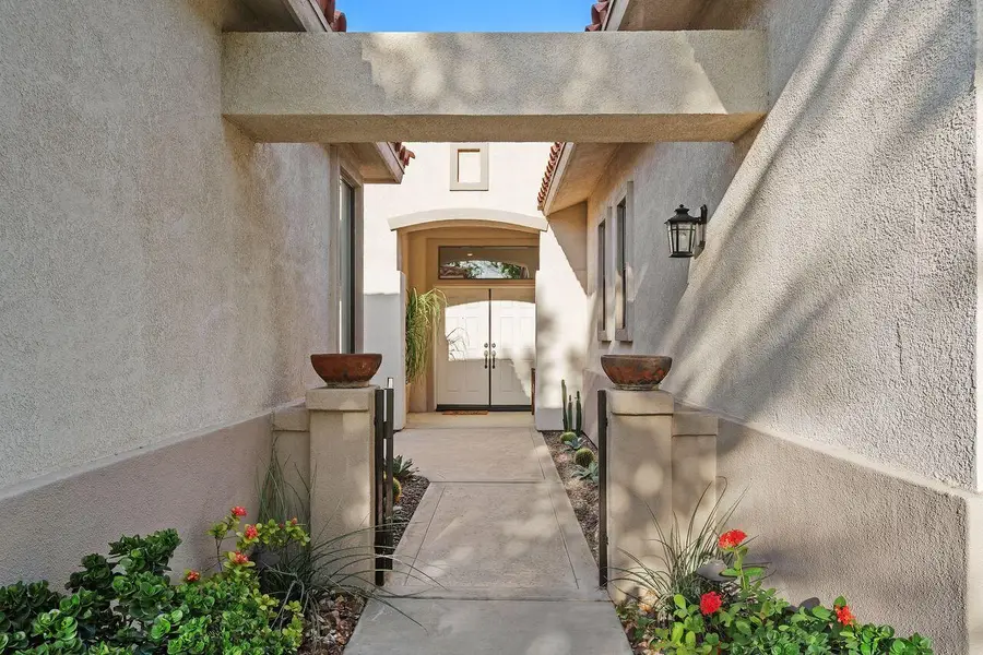 65 San Marino Circle, Rancho Mirage, CA 92270 - #3
