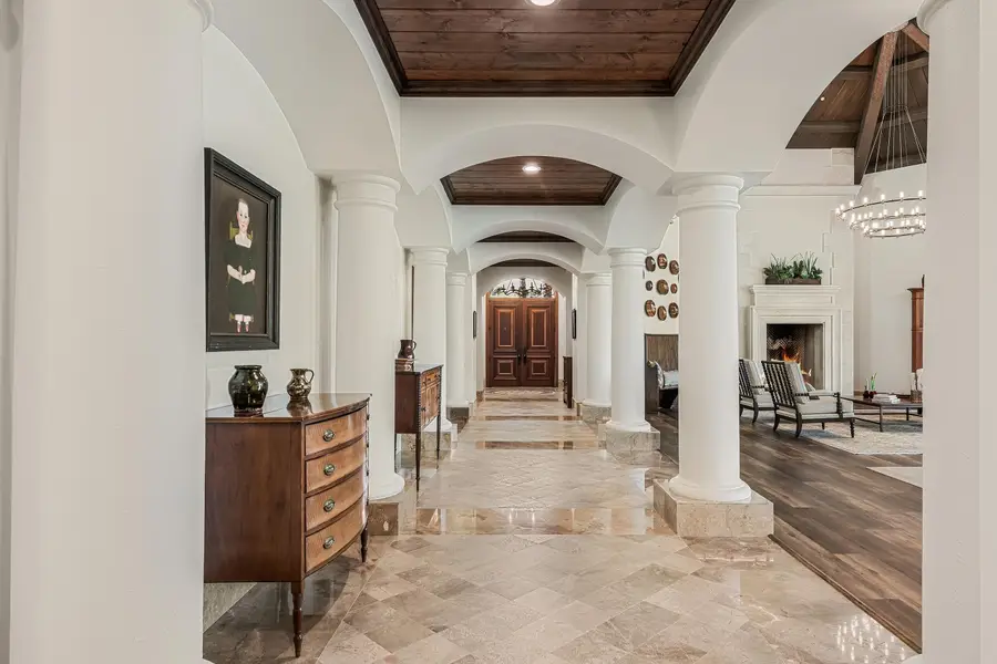 78682 Talking Rock Turn, La Quinta, CA 92253 - #3