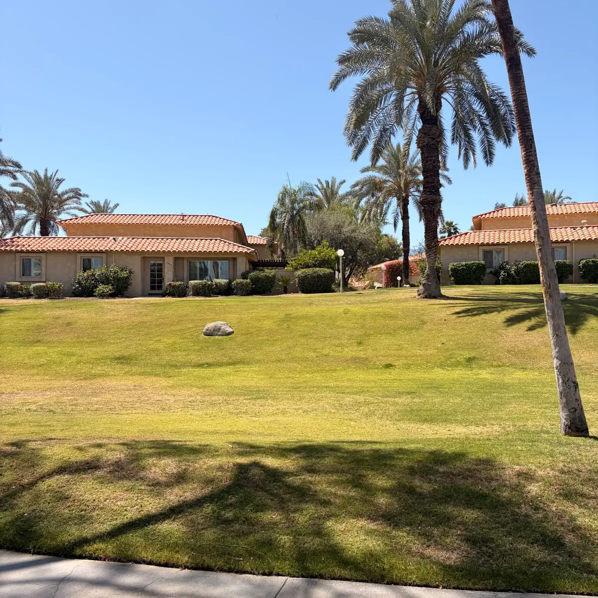 72957 Arthur Ashe Lane, Palm Desert, CA 92260 - #1