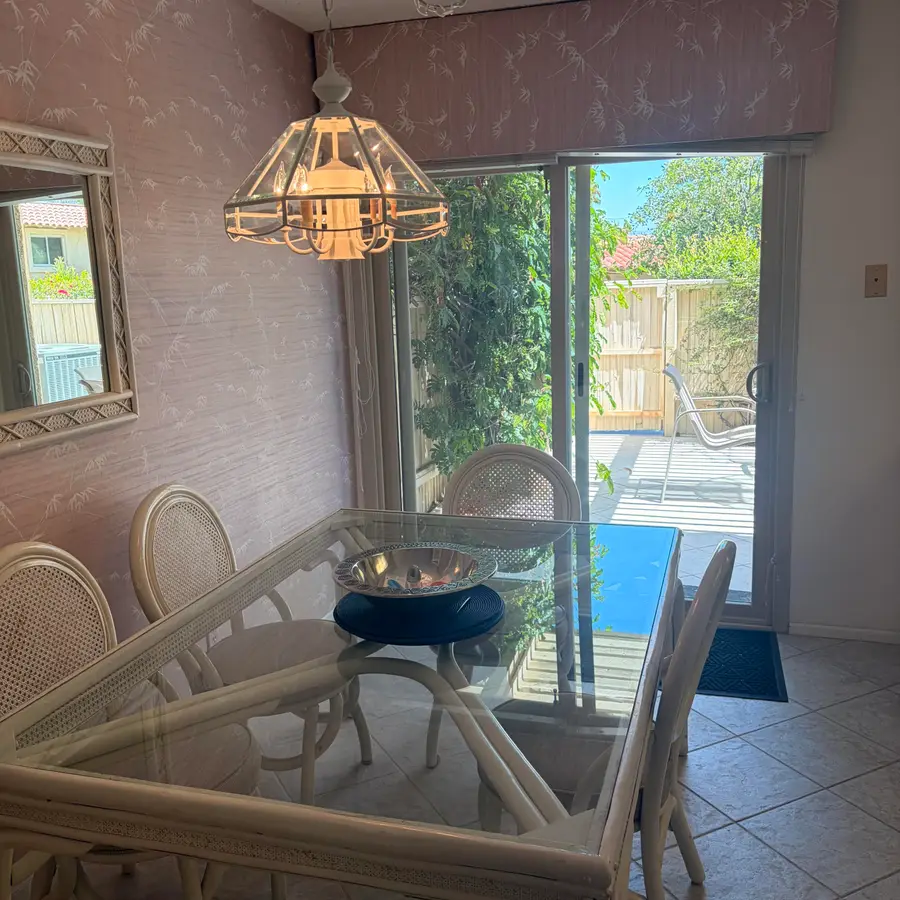 72957 Arthur Ashe Lane, Palm Desert, CA 92260 - #2