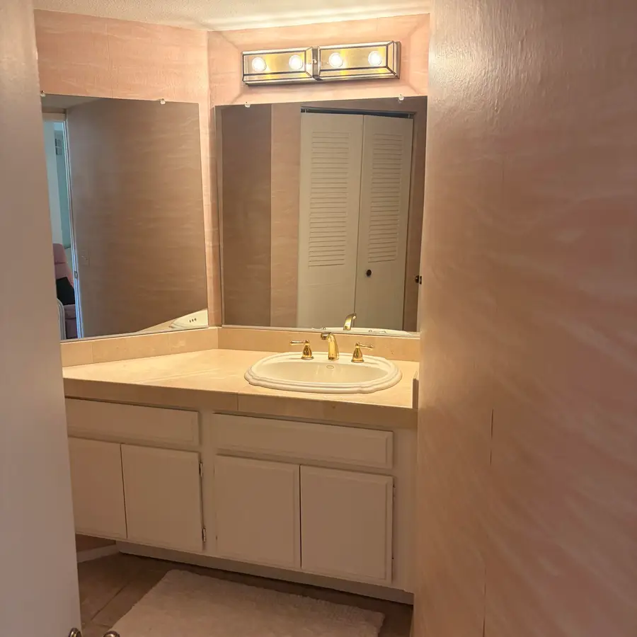 72957 Arthur Ashe Lane, Palm Desert, CA 92260 - #3