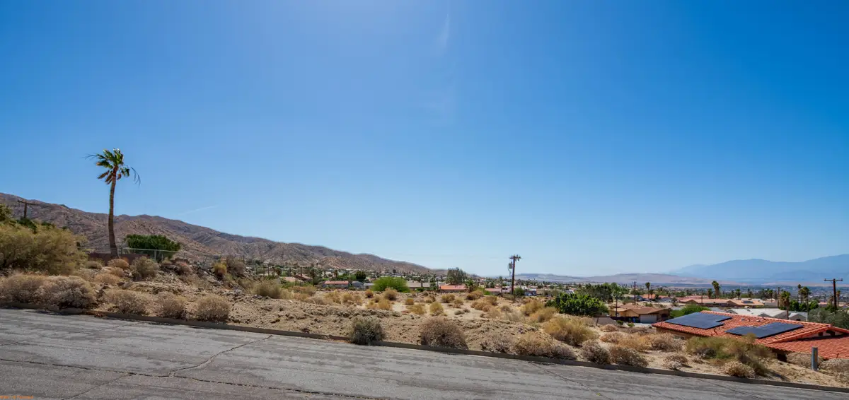 9288 Calle De Vecinos, Desert Hot Springs, CA 92240 - #1