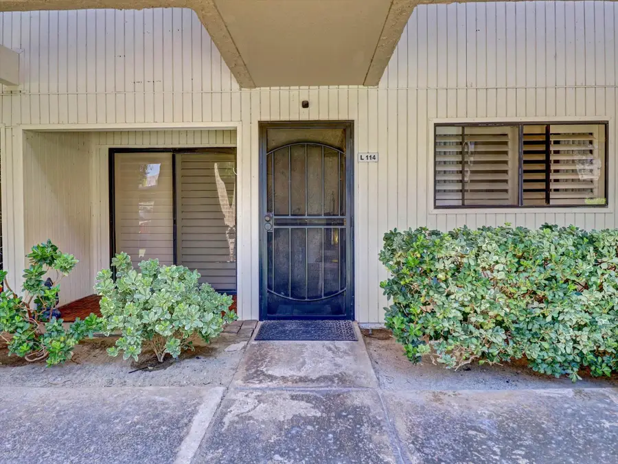 701 Los Felices Circle W #114, Palm Springs, CA 92262 - #3