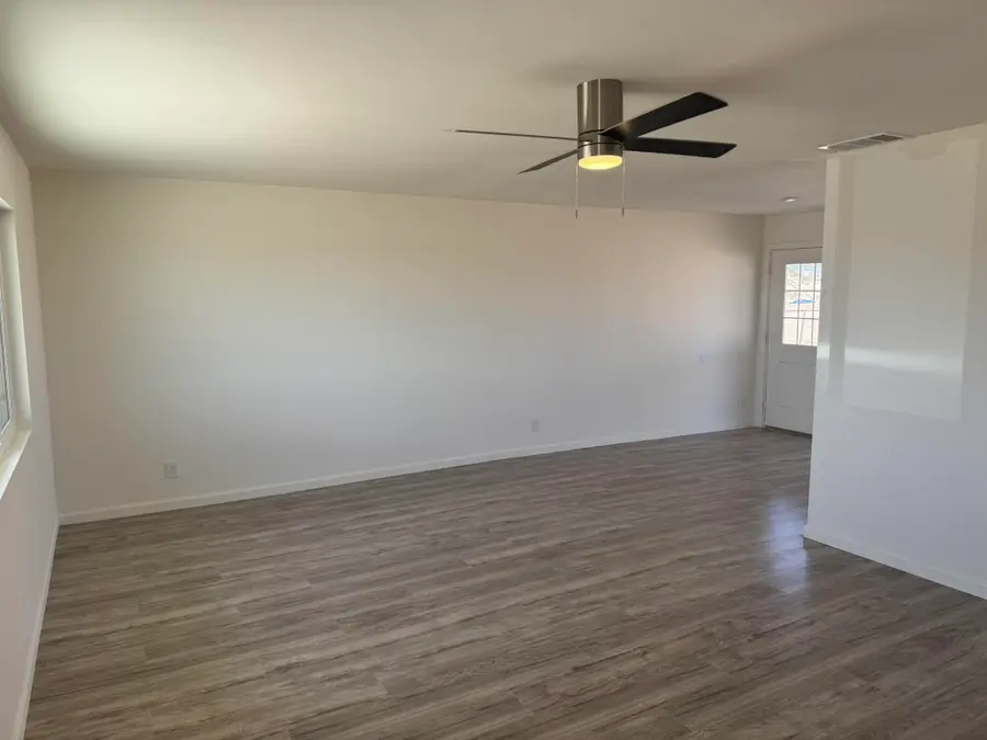 1170 Harvard Avenue, Thermal, CA 92274 - #2