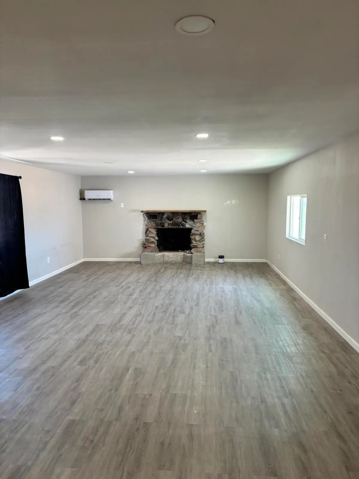 76434 Encanto Drive, Twentynine Palms Yucca Valley, CA 92277 - #1
