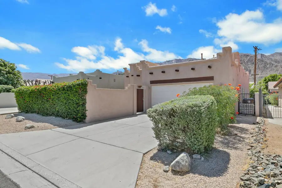 51565 Avenue Ramirez, La Quinta, CA 92253 - #3